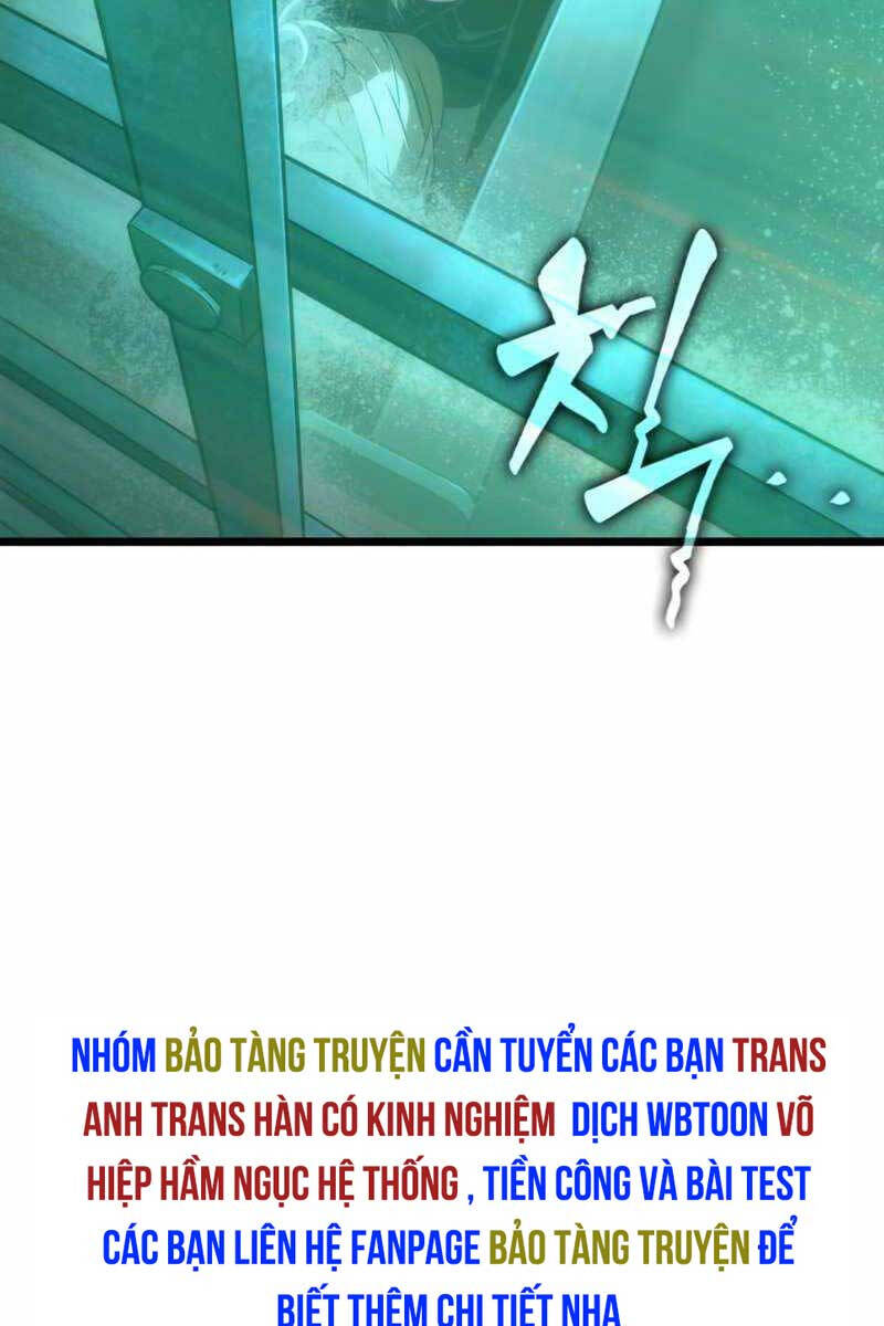 Chương 106