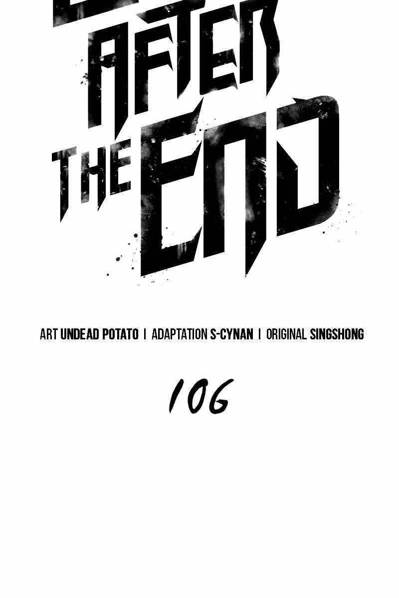 Chương 106