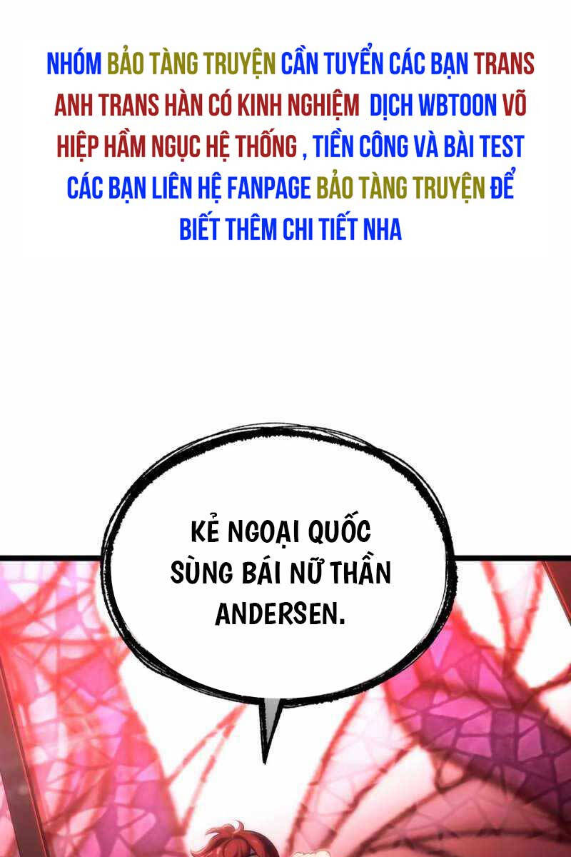 Chương 106