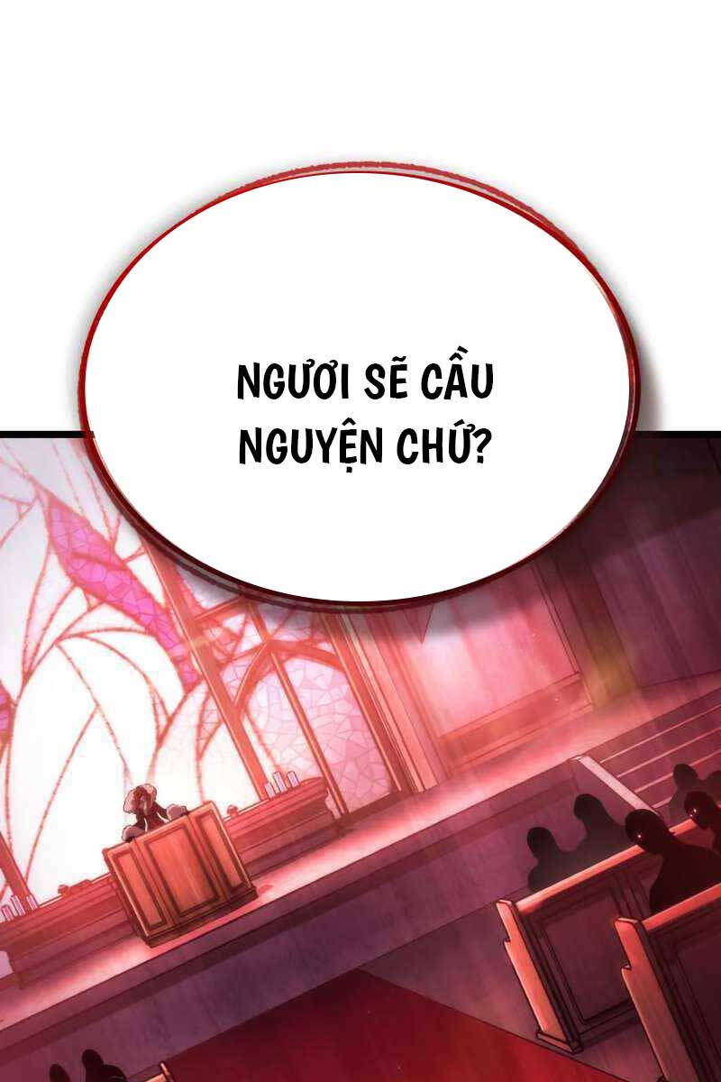 Chương 106