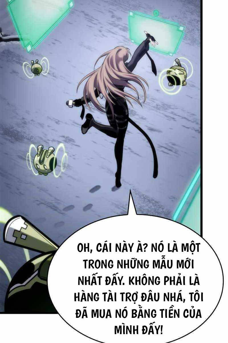 Chương 106