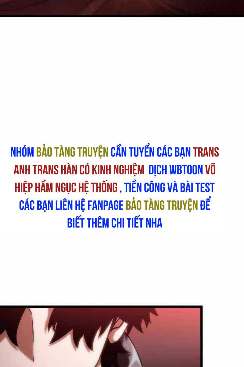 Chương 106