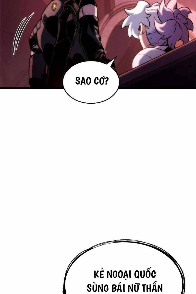 Chương 106