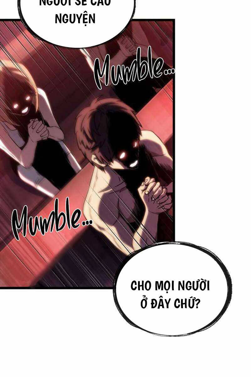 Chương 106