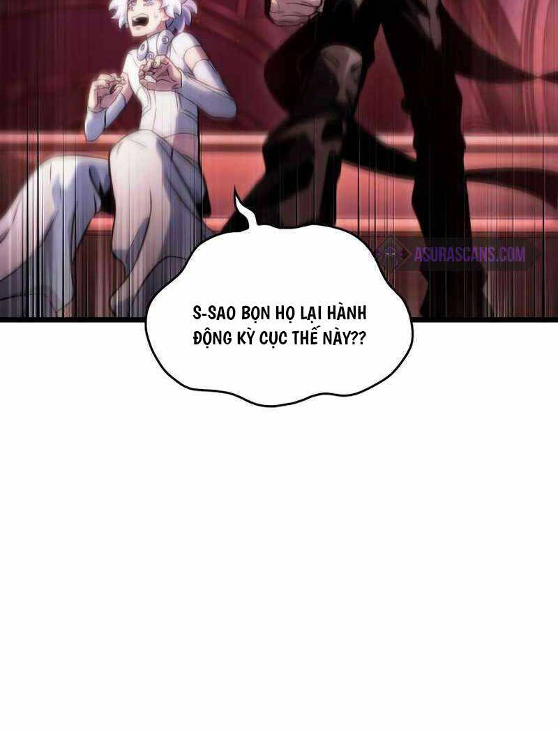 Chương 106