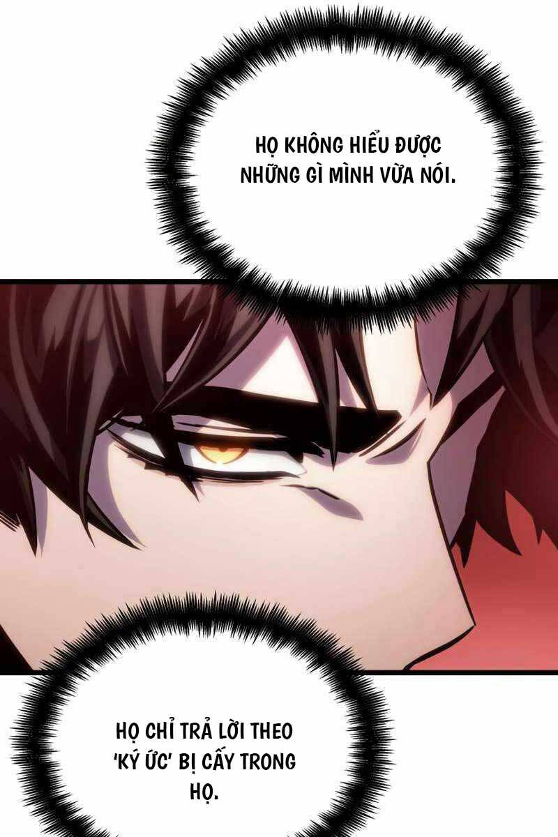 Chương 106