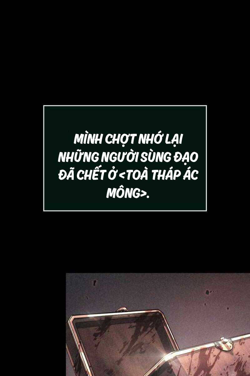 Chương 106