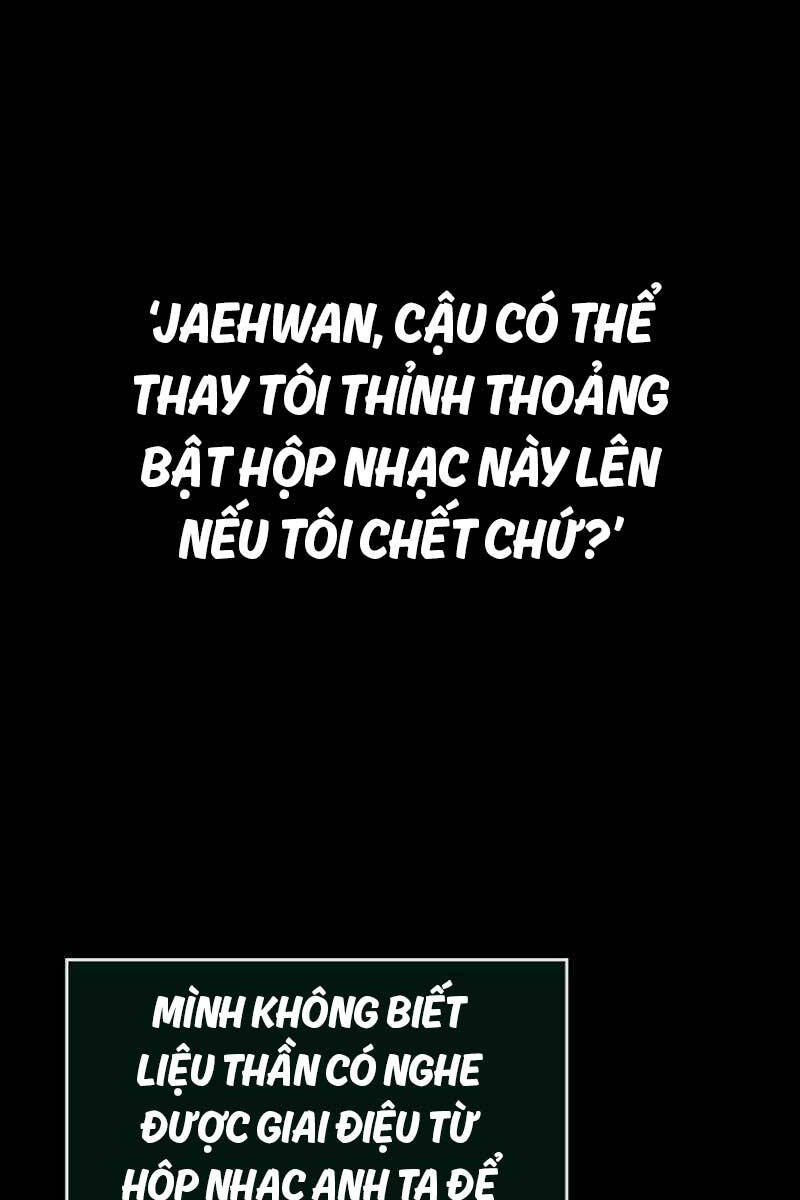 Chương 106