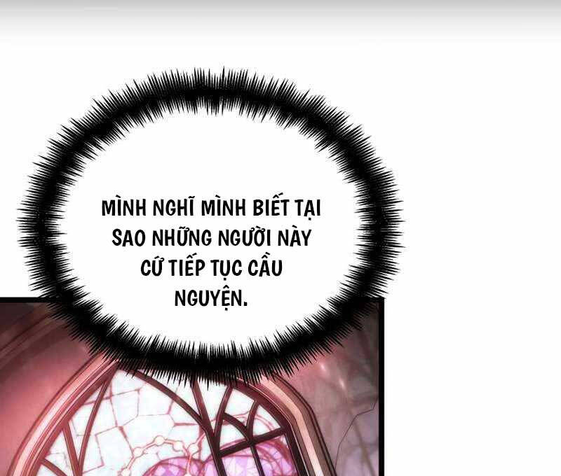 Chương 106