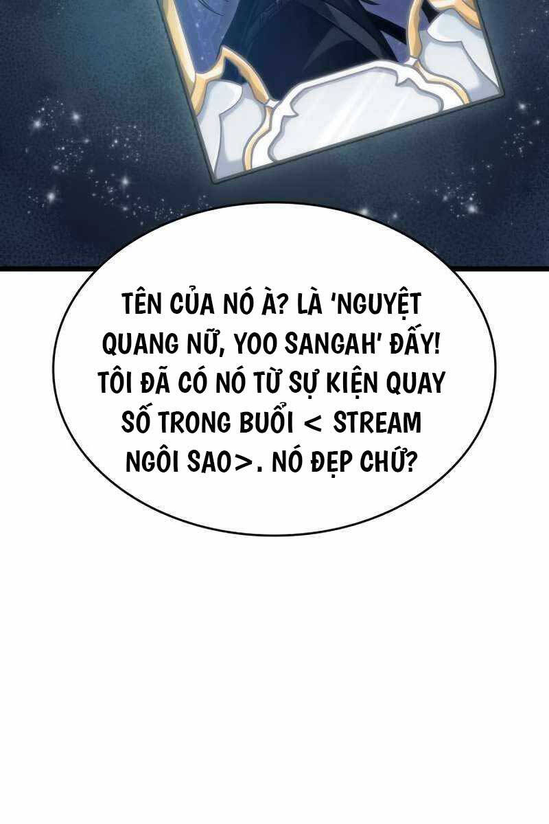 Chương 106