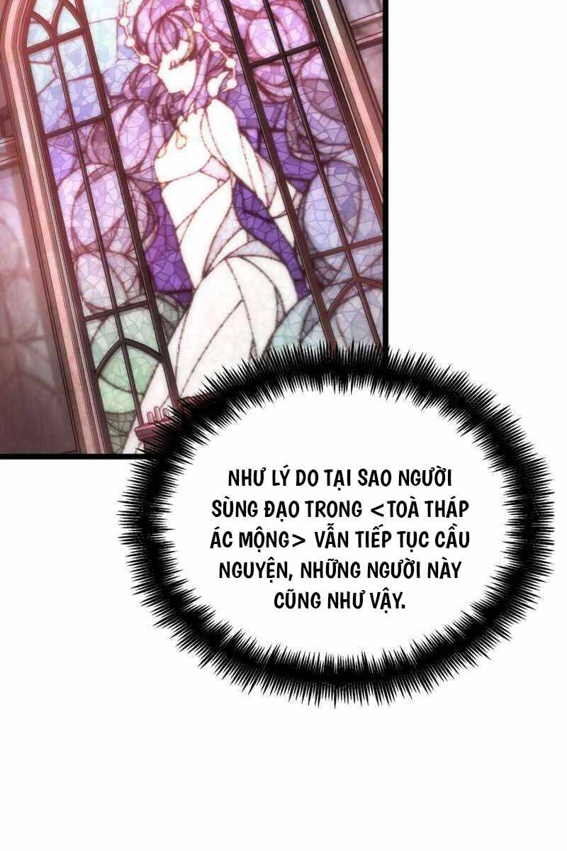 Chương 106
