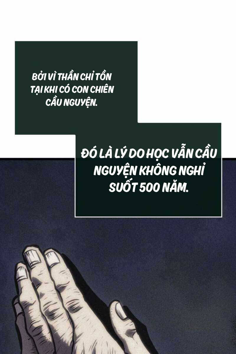 Chương 106