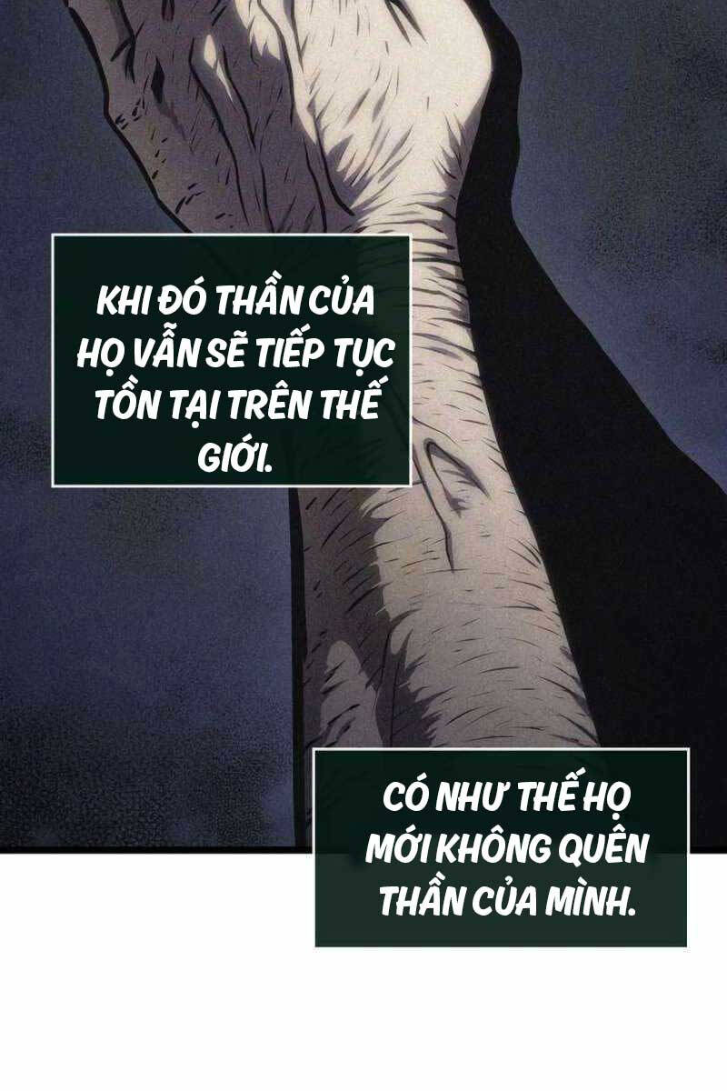 Chương 106