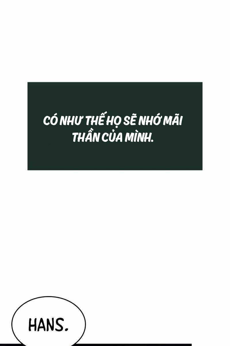 Chương 106