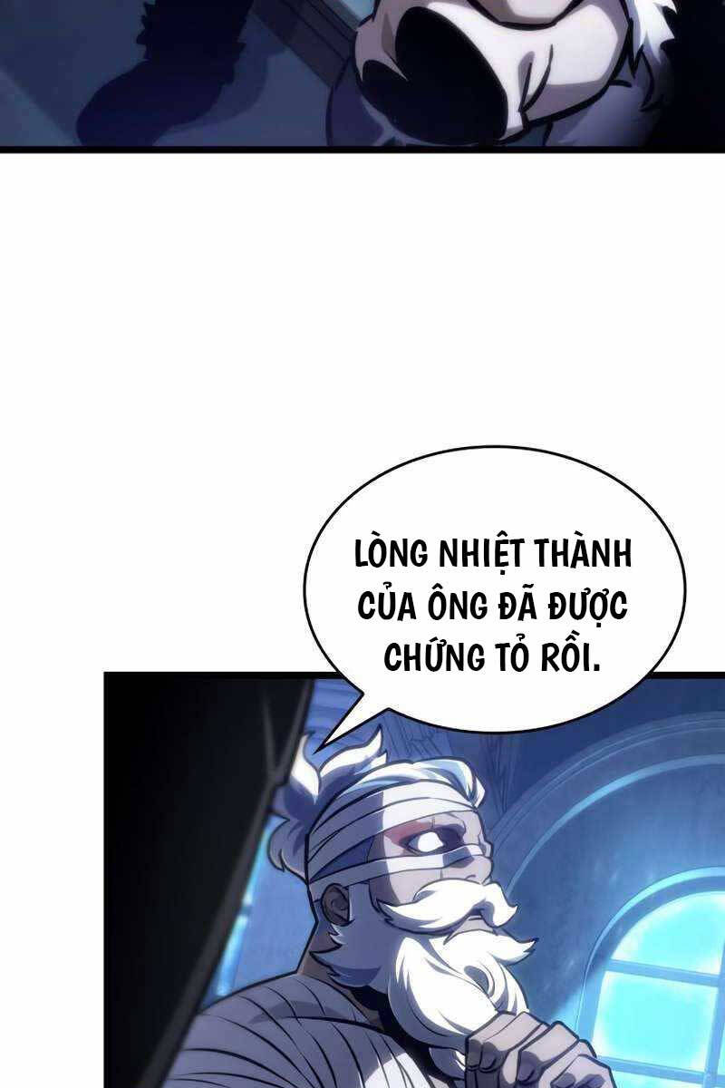 Chương 106