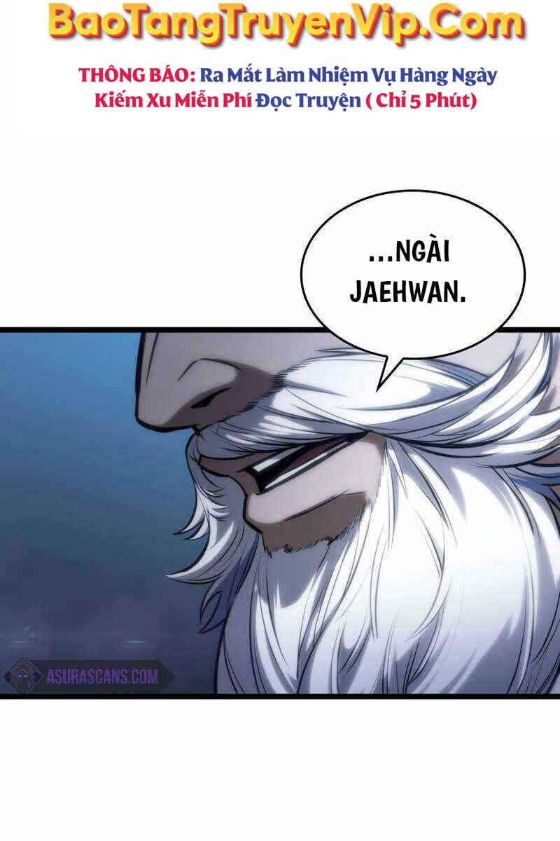 Chương 106