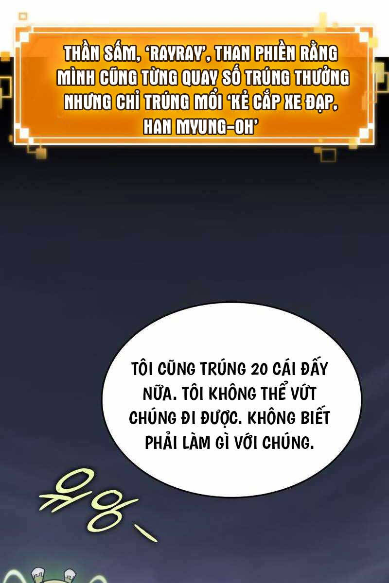 Chương 106