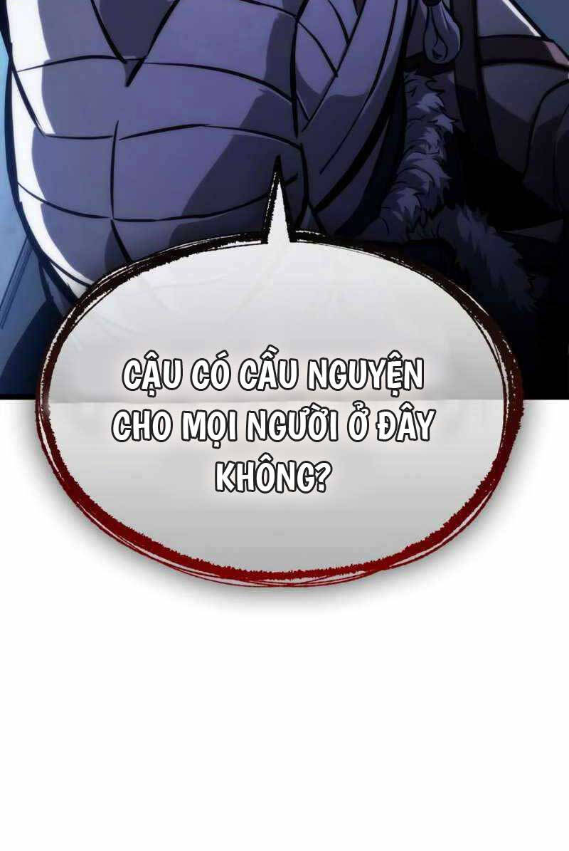 Chương 106