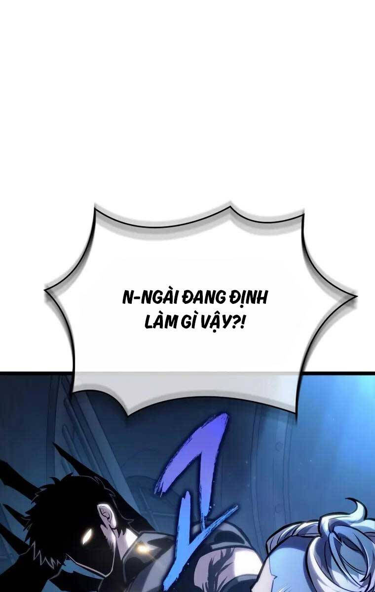 Chương 106