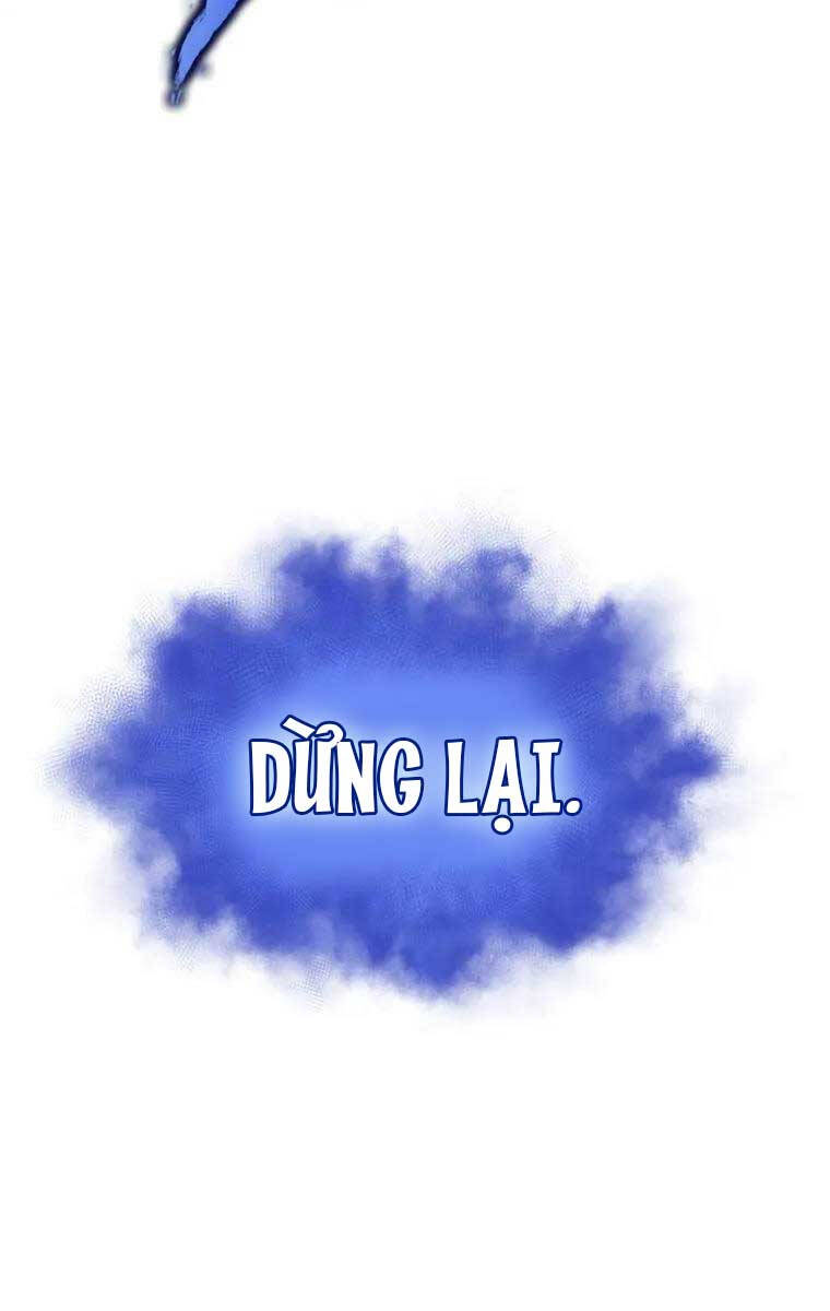 Chương 106