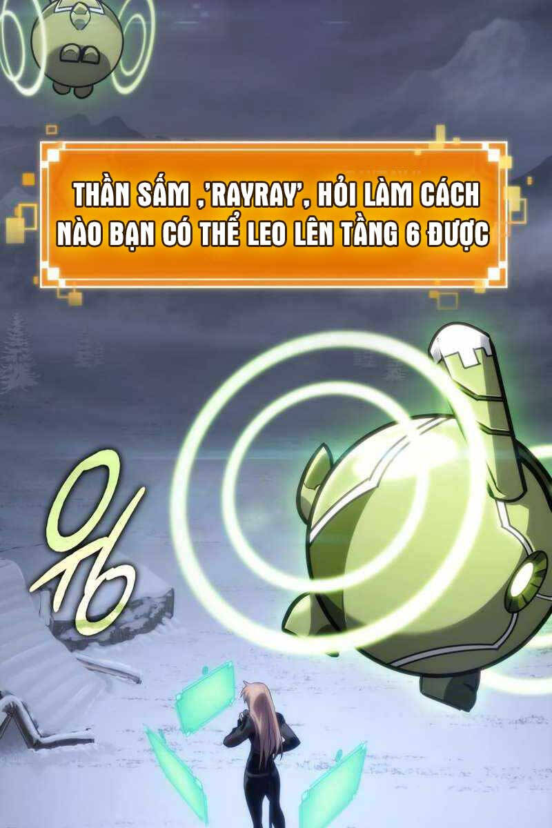 Chương 106