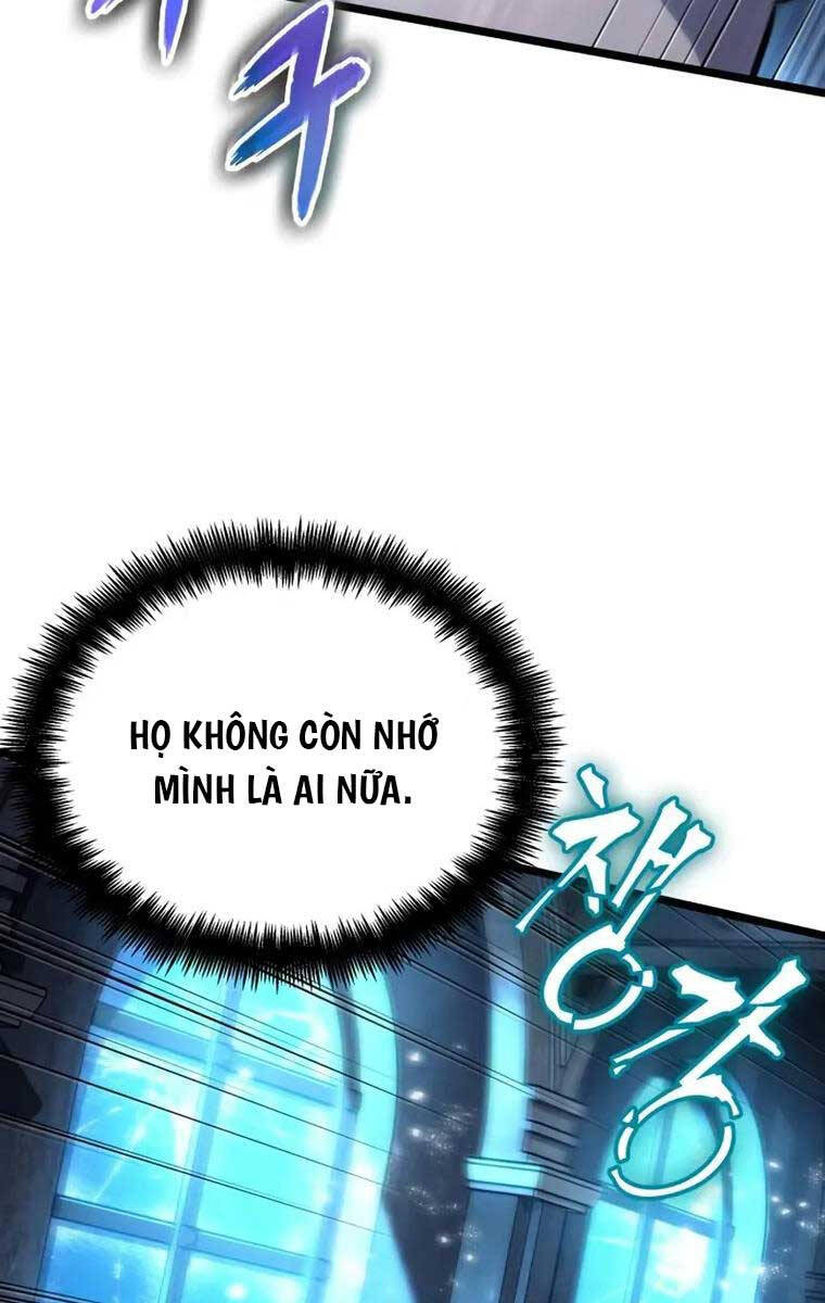 Chương 106