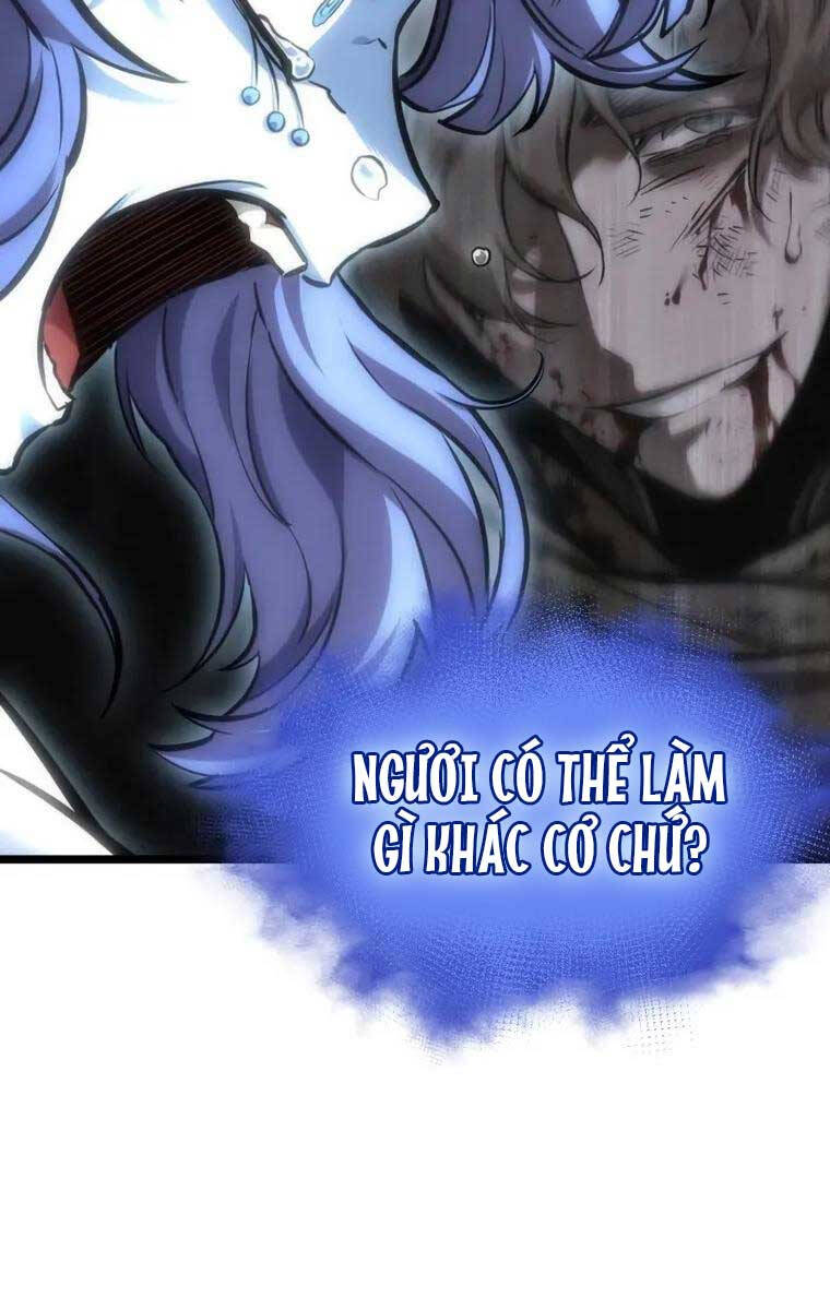 Chương 106