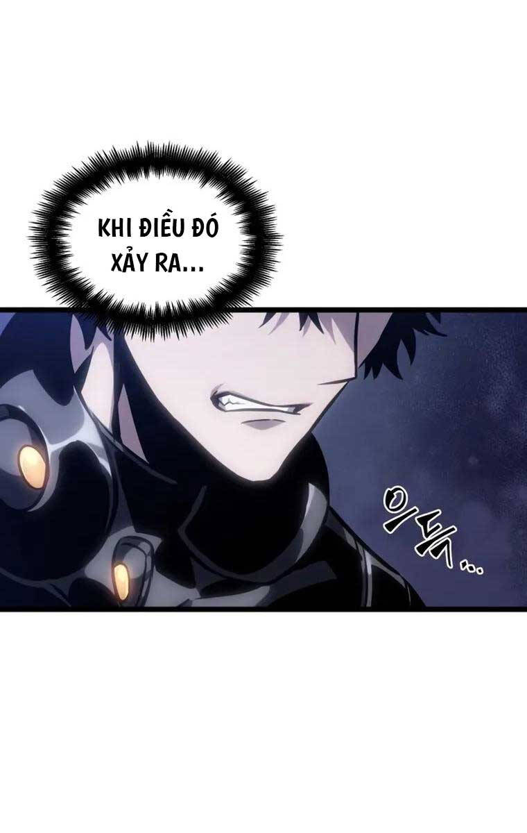 Chương 106