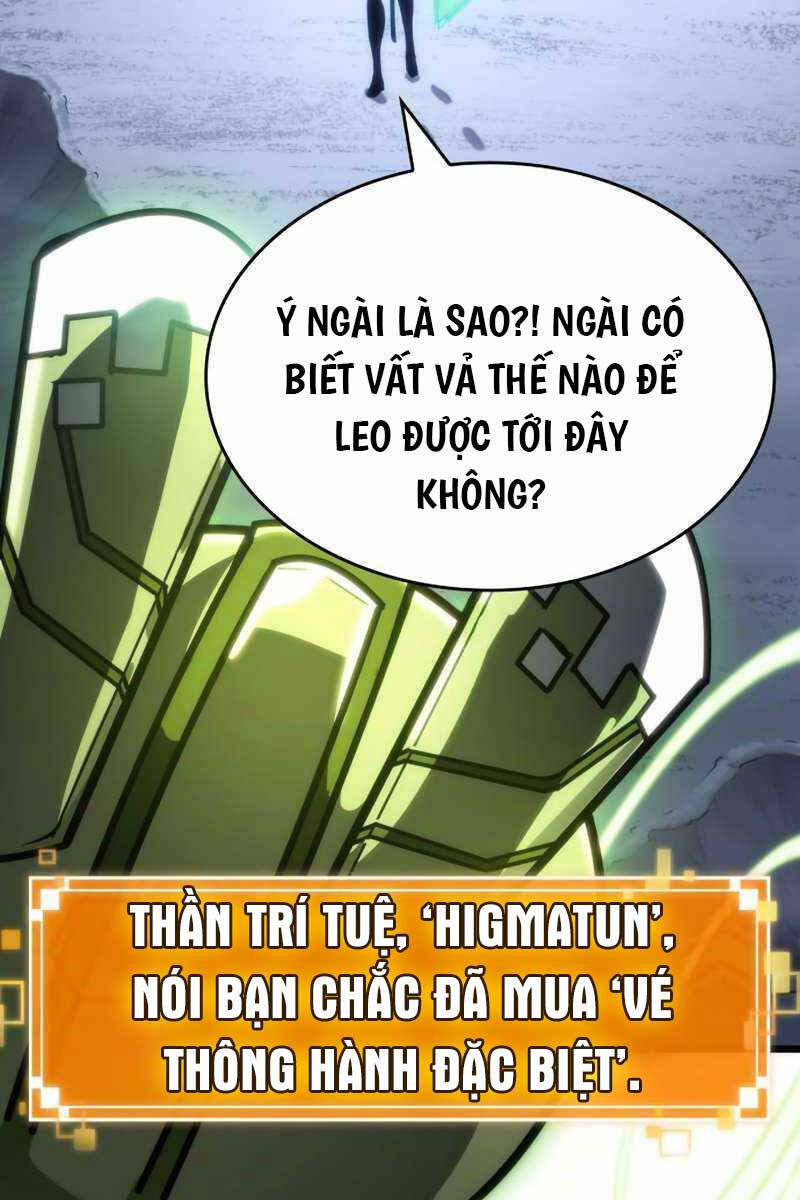 Chương 106
