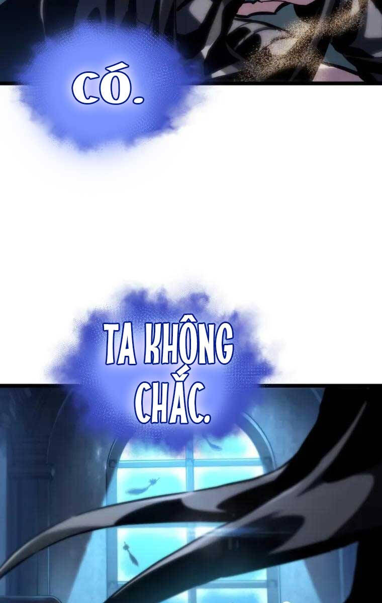Chương 106