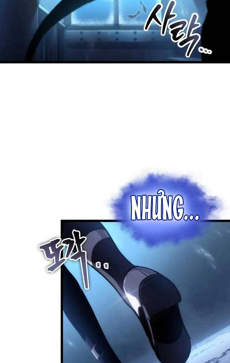 Chương 106