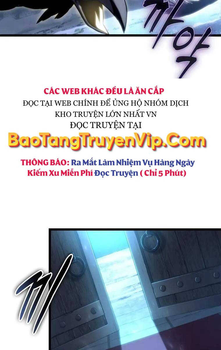 Chương 106