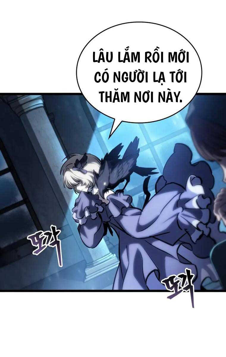 Chương 106