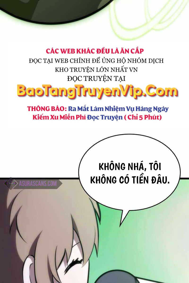 Chương 106