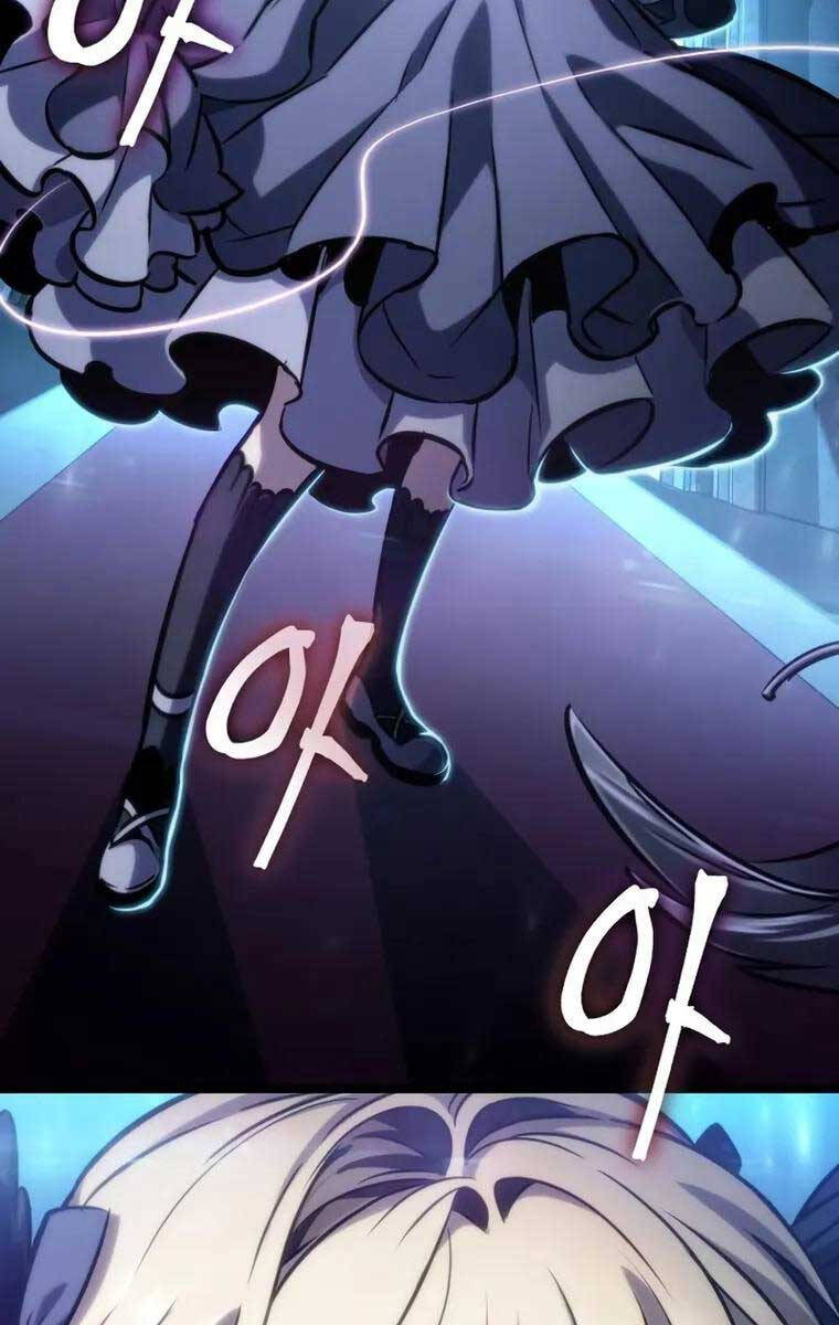 Chương 106