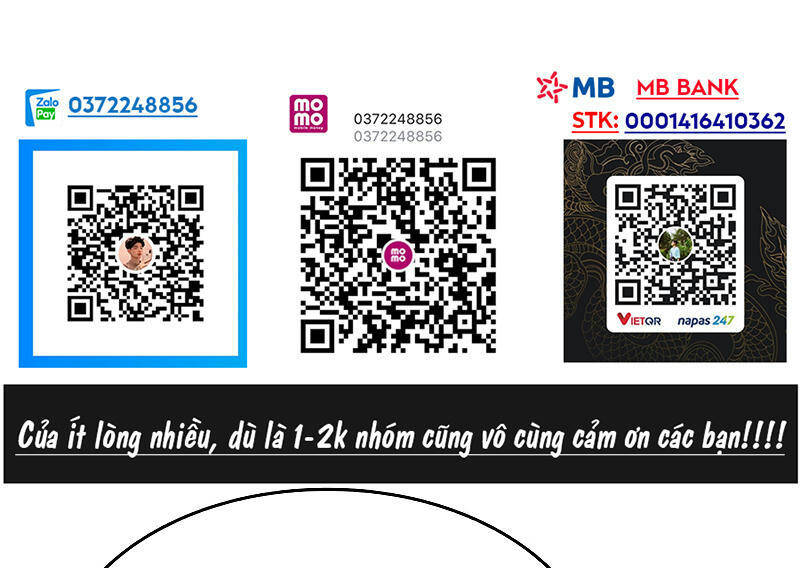 Chương 11