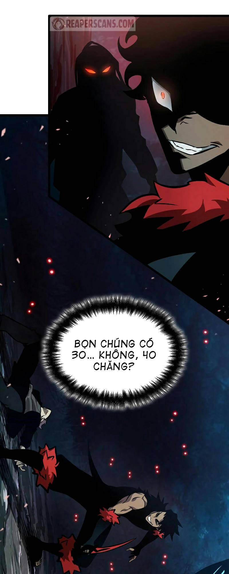 Chương 11