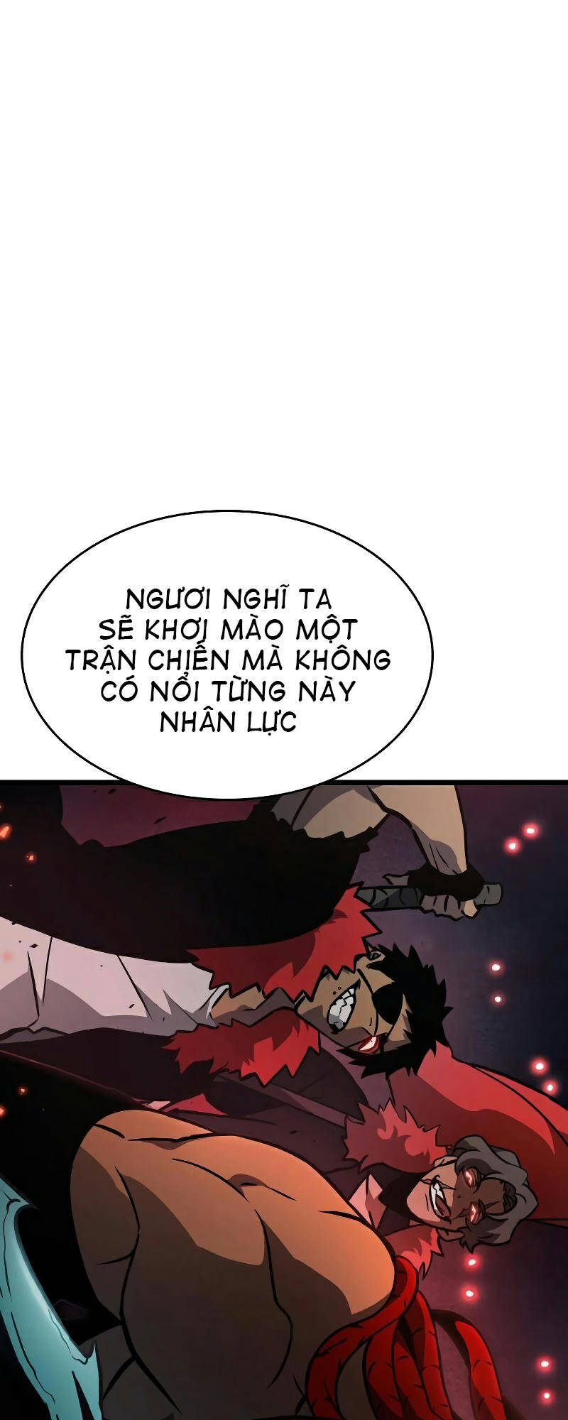 Chương 11