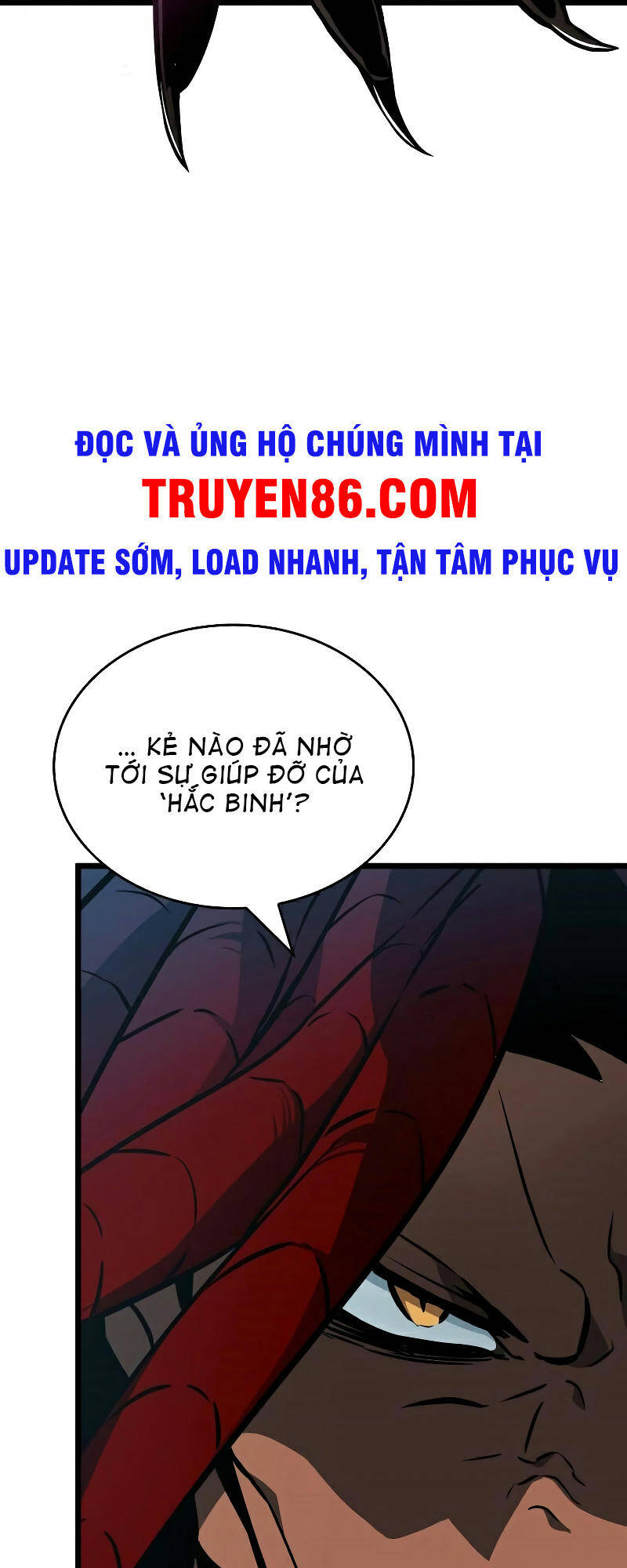 Chương 11