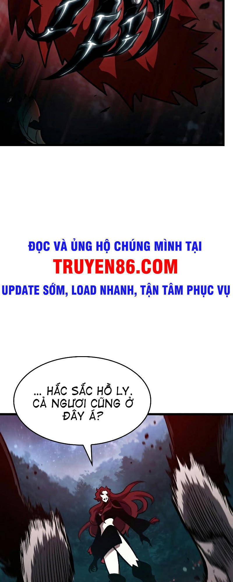 Chương 11