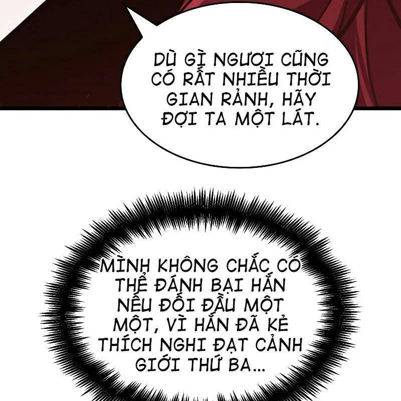 Chương 11