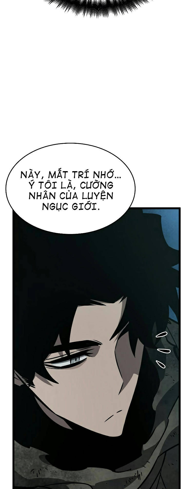 Chương 11