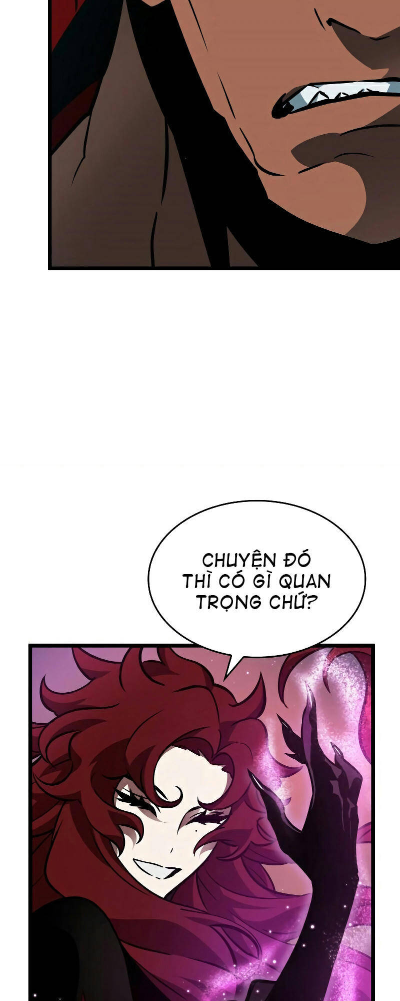 Chương 11