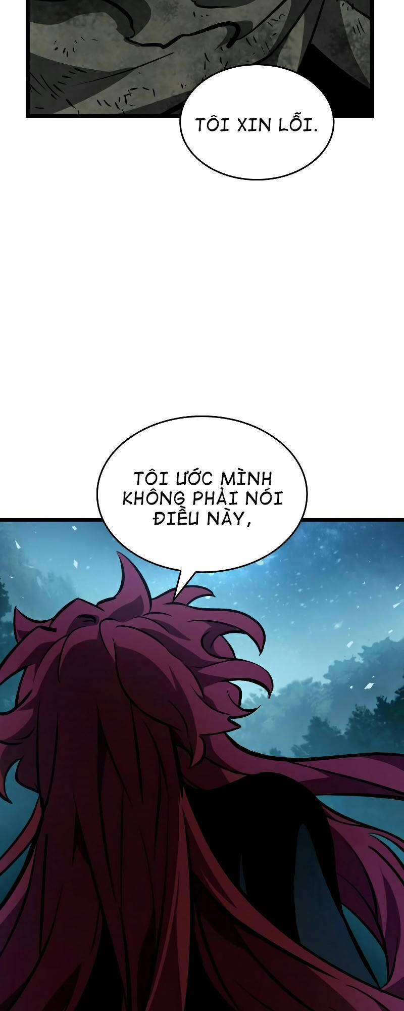Chương 11