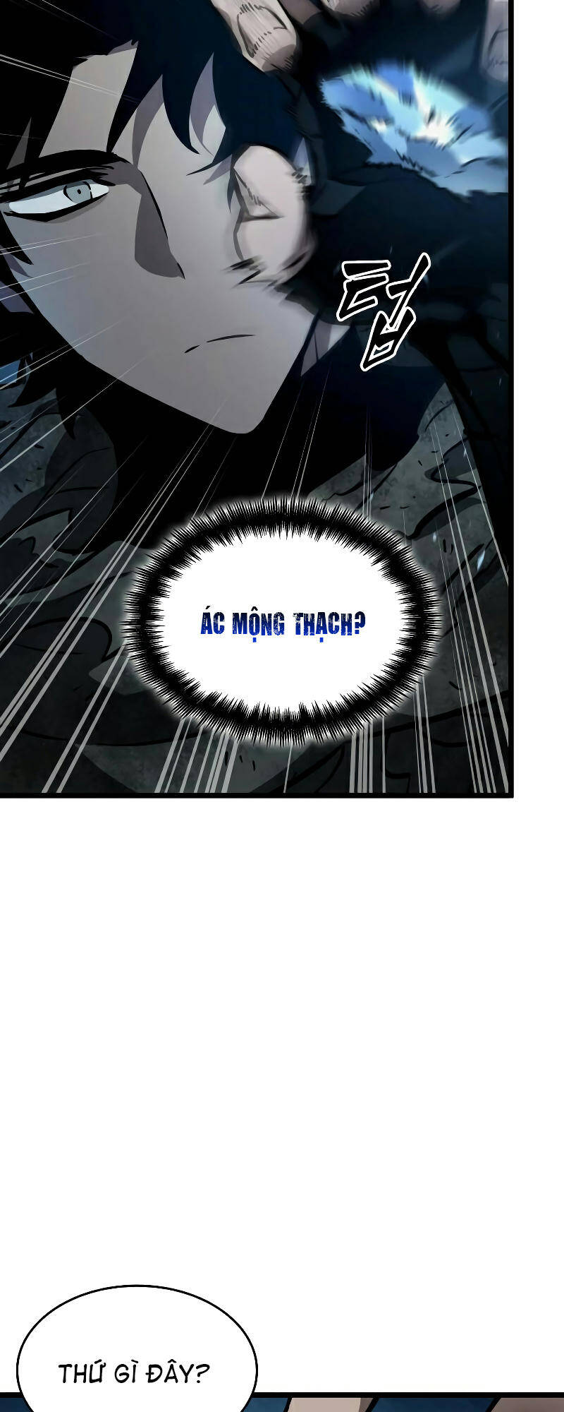 Chương 11