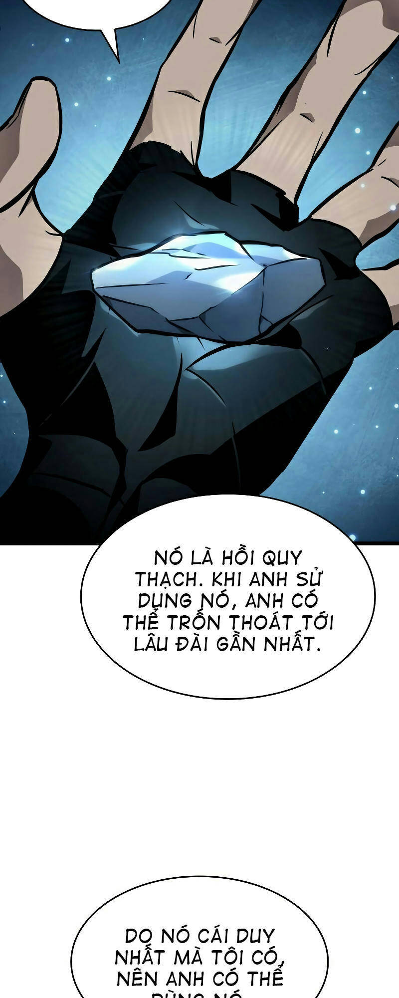 Chương 11