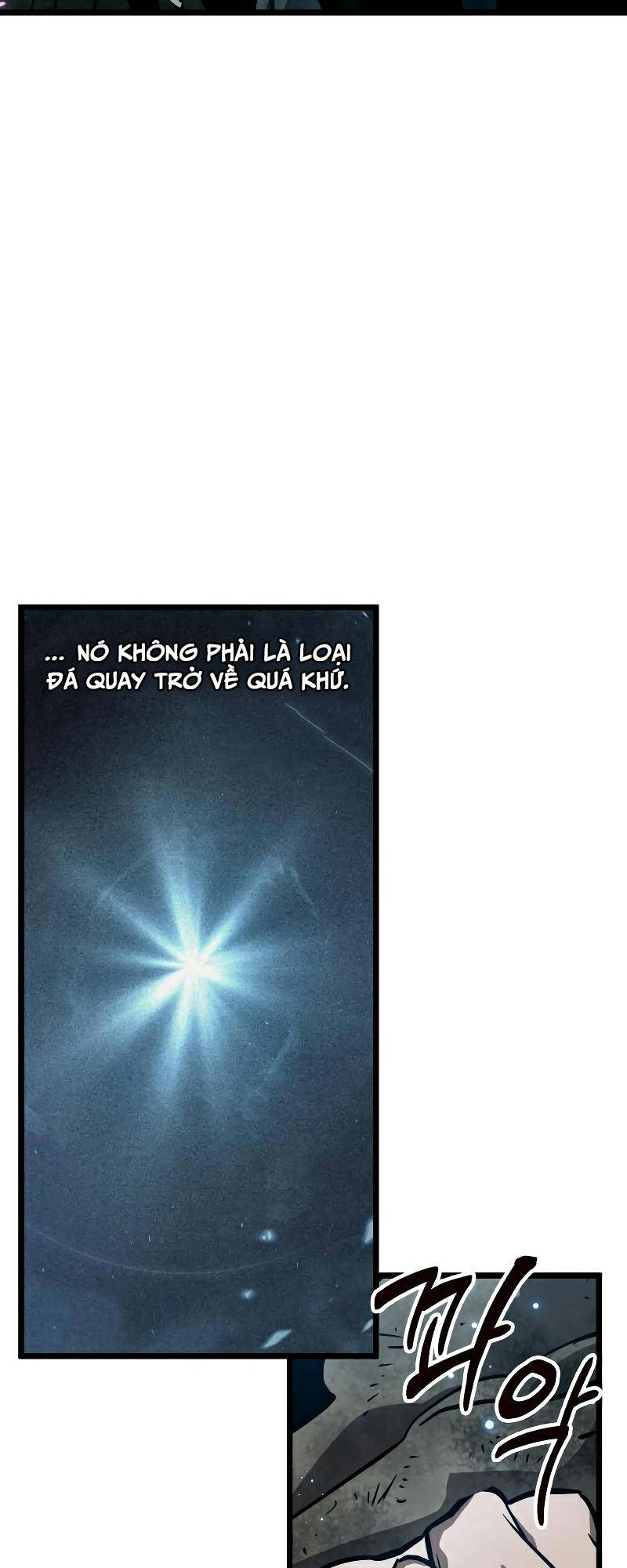 Chương 11