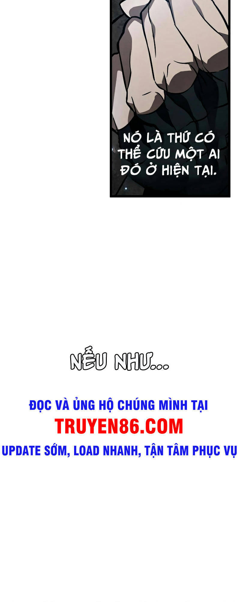 Chương 11