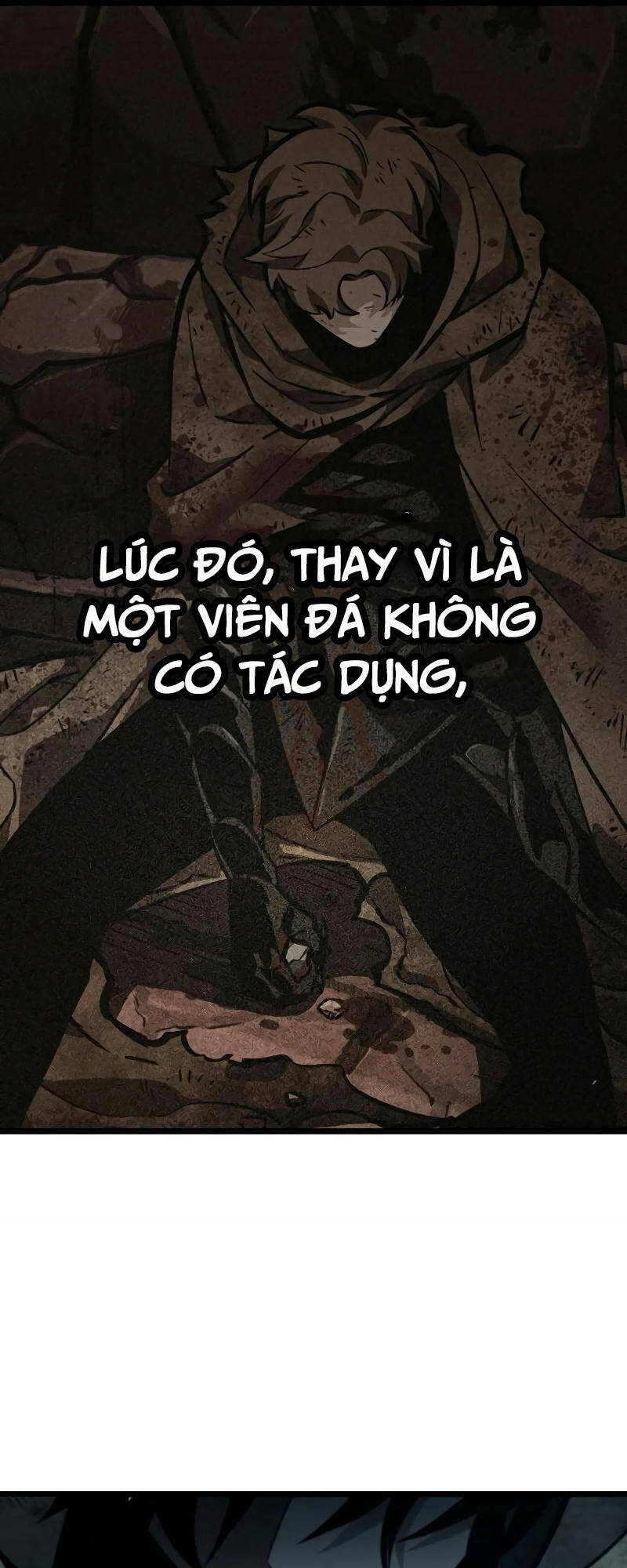 Chương 11