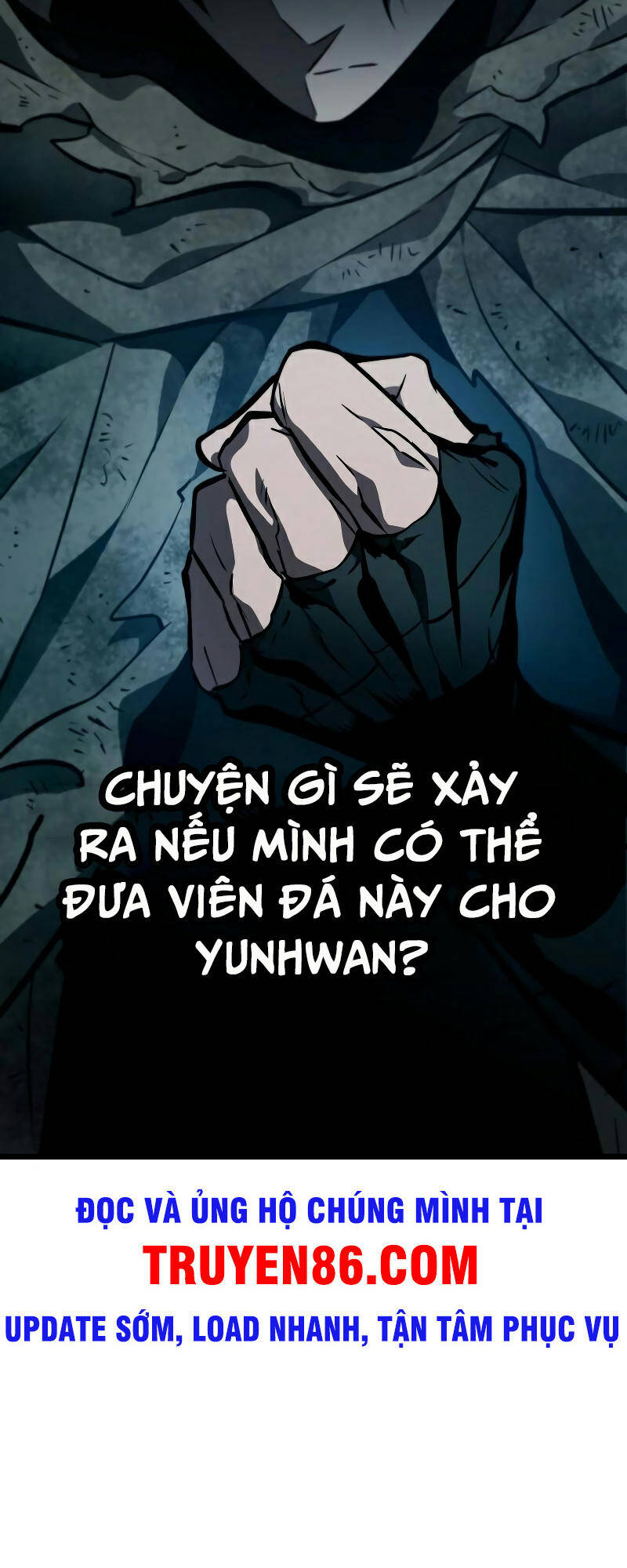 Chương 11
